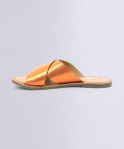 Ordercraze.shop7d9b9af3a0 3