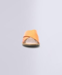 Ordercraze.shop7d9b9af3a0 4