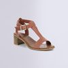 Ordercraze.shop7d9ee87442 1