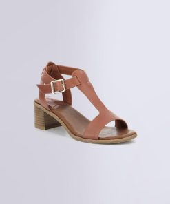 Ordercraze.shop7d9ee87442 1