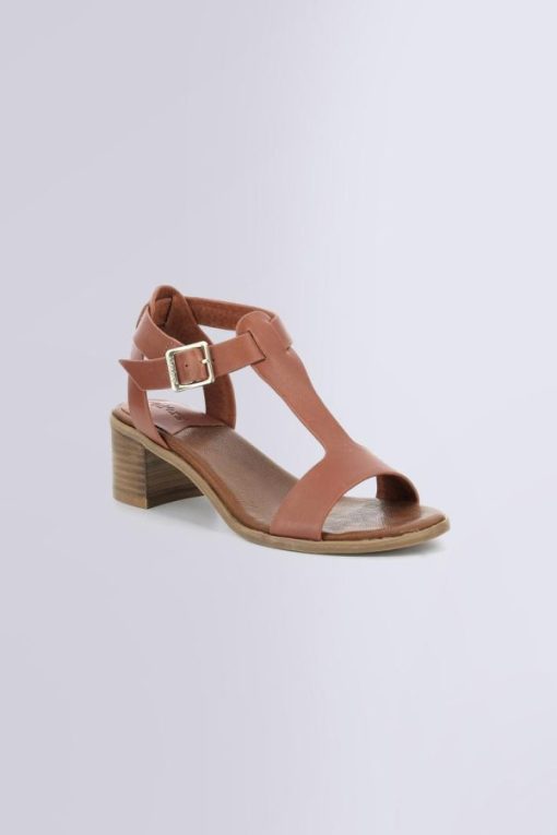 Ordercraze.shop7d9ee87442 1
