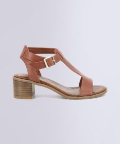 Ordercraze.shop7d9ee87442 2