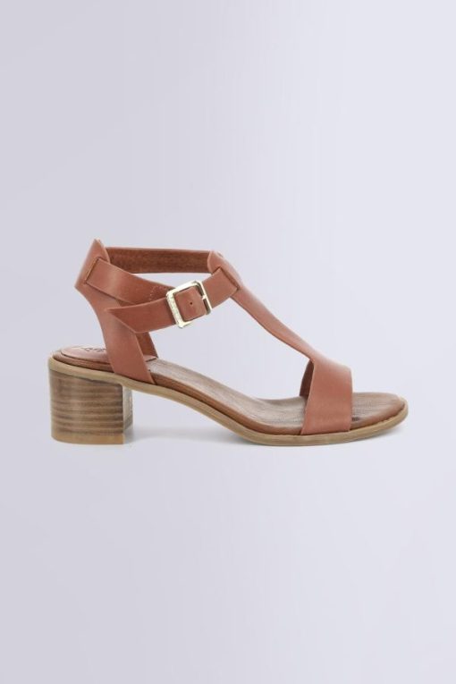 Ordercraze.shop7d9ee87442 2