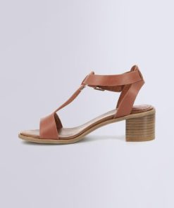 Ordercraze.shop7d9ee87442 3