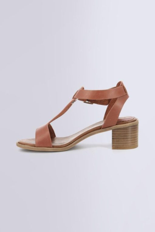 Ordercraze.shop7d9ee87442 3