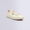 Ordercraze.shop7dbc3d3000 1