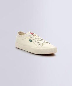 Ordercraze.shop7dbc3d3000 1