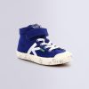 Ordercraze.shop7dc8343b33 1