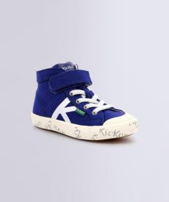 Ordercraze.shop7dc8343b33 1