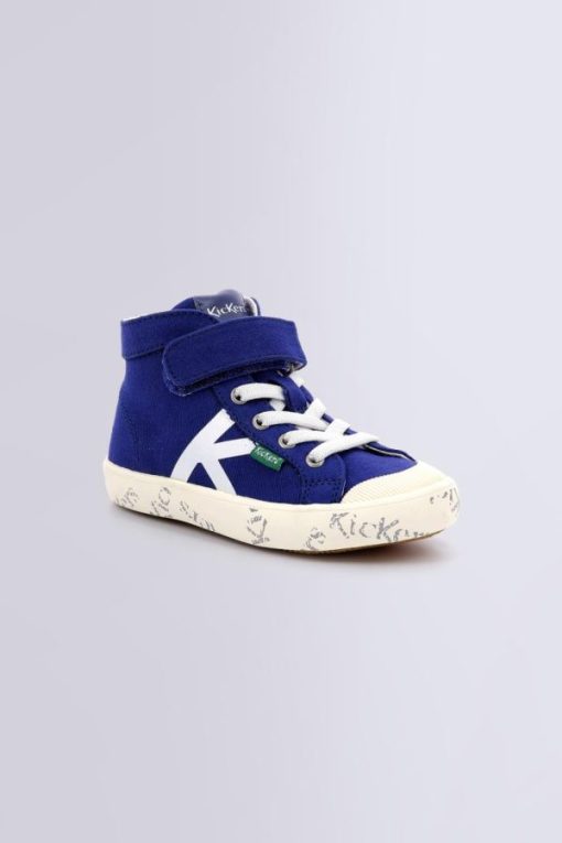 Ordercraze.shop7dc8343b33 1