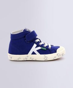 Ordercraze.shop7dc8343b33 2