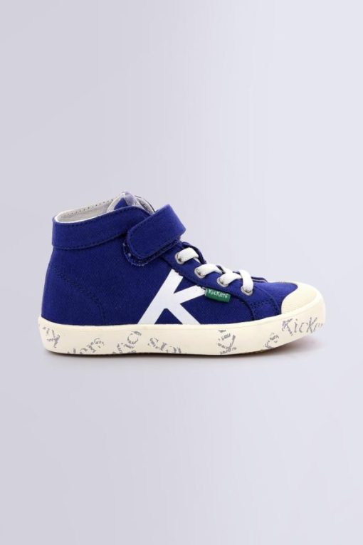 Ordercraze.shop7dc8343b33 2
