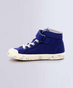 Ordercraze.shop7dc8343b33 3
