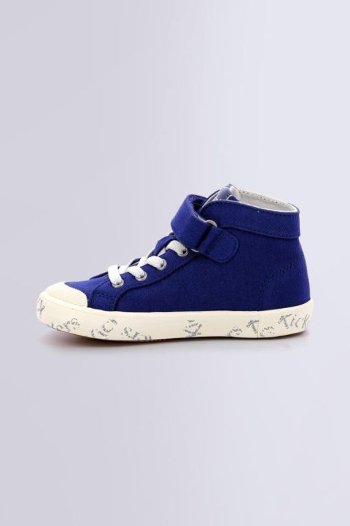 Ordercraze.shop7dc8343b33 3