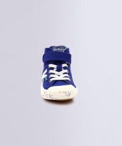 Ordercraze.shop7dc8343b33 4