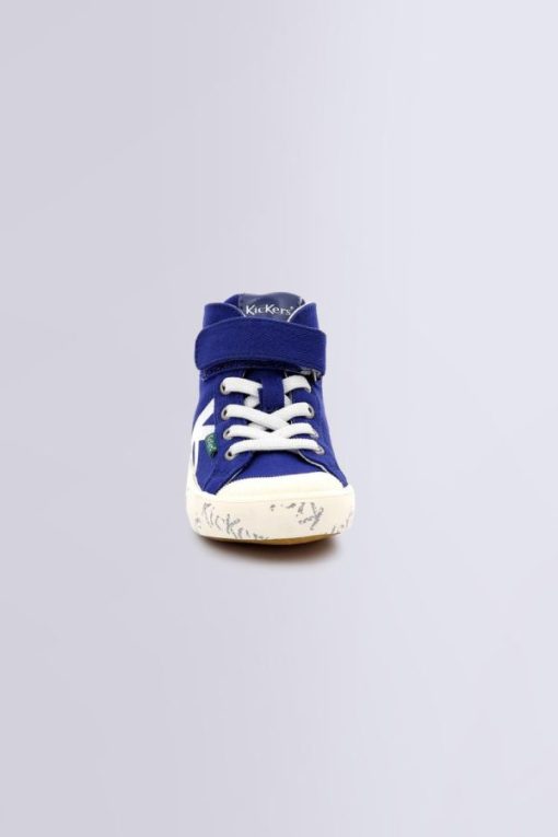 Ordercraze.shop7dc8343b33 4