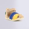 Ordercraze.shop7dd57c2e68 1