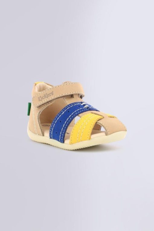 Ordercraze.shop7dd57c2e68 1