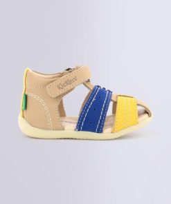 Ordercraze.shop7dd57c2e68 2