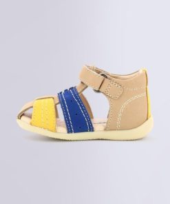 Ordercraze.shop7dd57c2e68 3