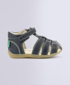 Ordercraze.shop7dea86d03c 2