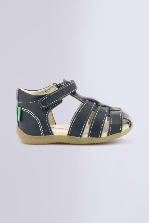 Ordercraze.shop7dea86d03c 2