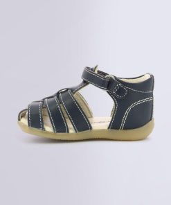 Ordercraze.shop7dea86d03c 3