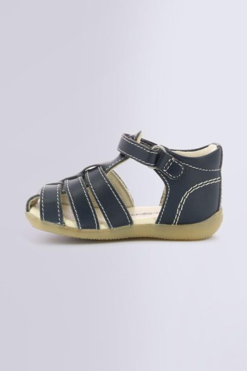Ordercraze.shop7dea86d03c 3