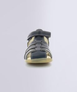 Ordercraze.shop7dea86d03c 4