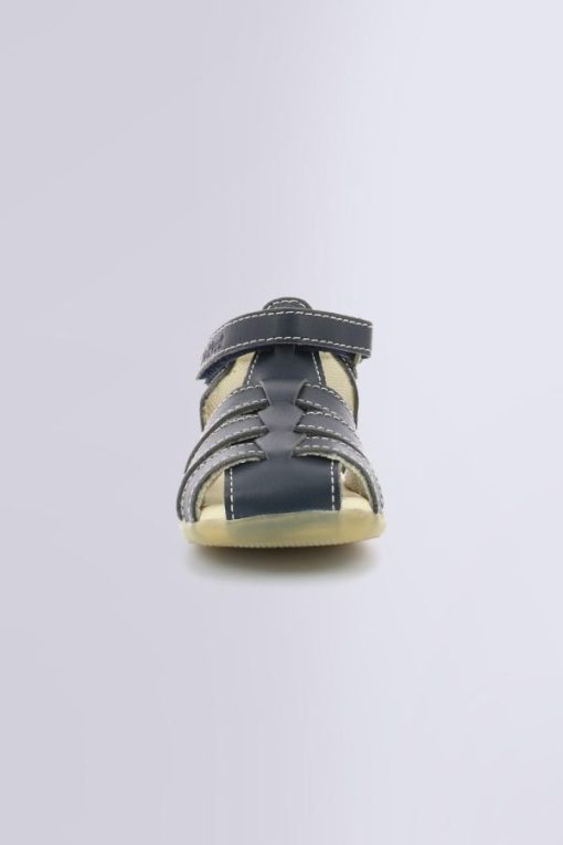 Ordercraze.shop7dea86d03c 4