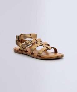 Ordercraze.shop7debcc7ea9 1