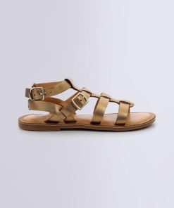Ordercraze.shop7debcc7ea9 2