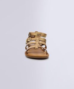 Ordercraze.shop7debcc7ea9 4