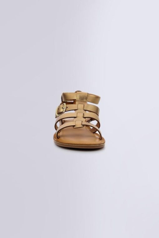 Ordercraze.shop7debcc7ea9 4