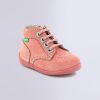 Ordercraze.shop7f201a7222 1