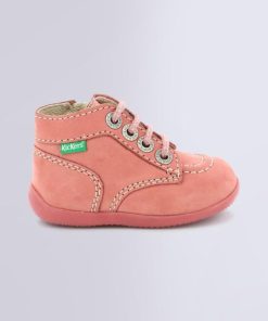 Ordercraze.shop7f201a7222 2