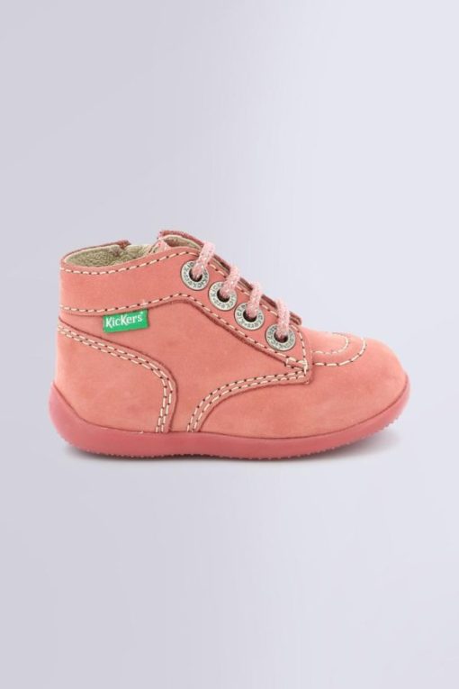 Ordercraze.shop7f201a7222 2