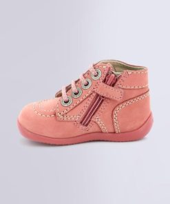 Ordercraze.shop7f201a7222 3