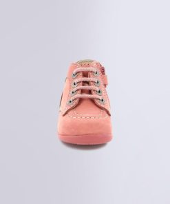 Ordercraze.shop7f201a7222 4