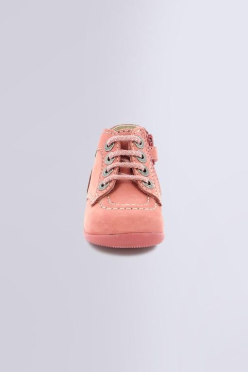 Ordercraze.shop7f201a7222 4