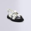 Ordercraze.shop7fcc744058 1