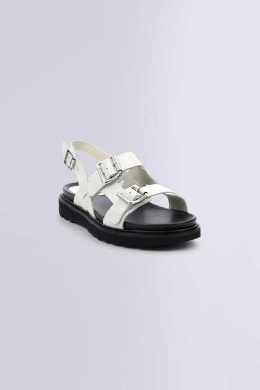 Ordercraze.shop7fcc744058 1