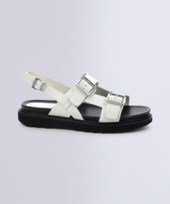 Ordercraze.shop7fcc744058 2