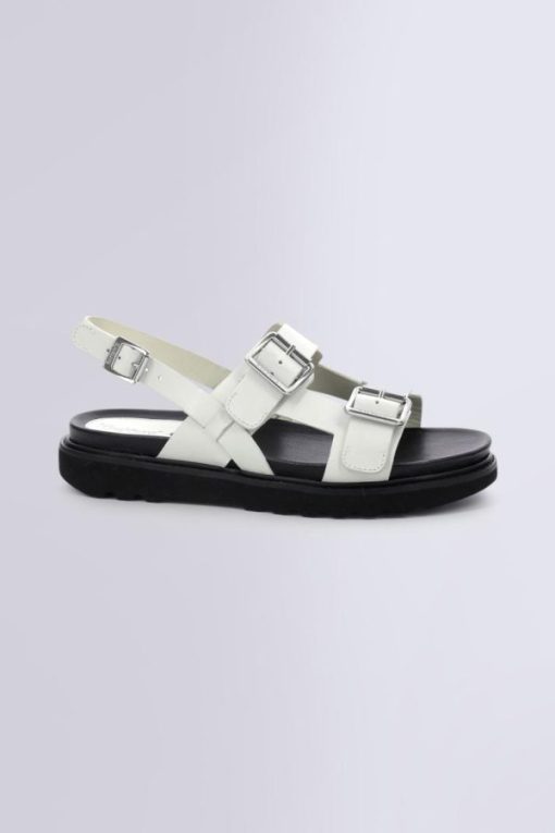 Ordercraze.shop7fcc744058 2