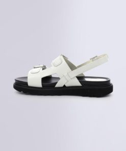 Ordercraze.shop7fcc744058 3