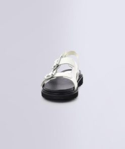 Ordercraze.shop7fcc744058 4