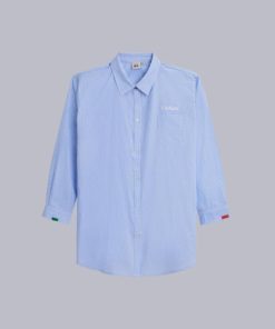 Ordercraze.shop7fdb6369ee 1