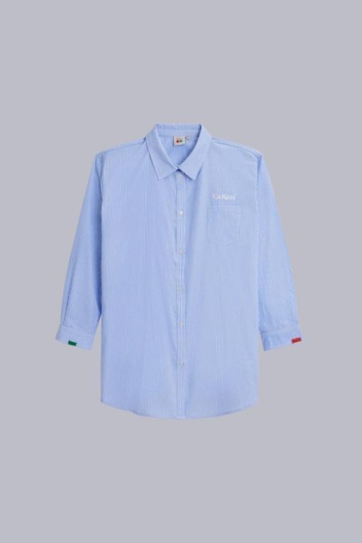 Ordercraze.shop7fdb6369ee 1