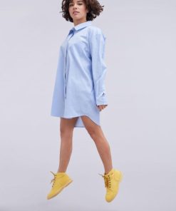 Ordercraze.shop7fdb6369ee 2
