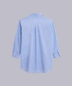 Ordercraze.shop7fdb6369ee 3